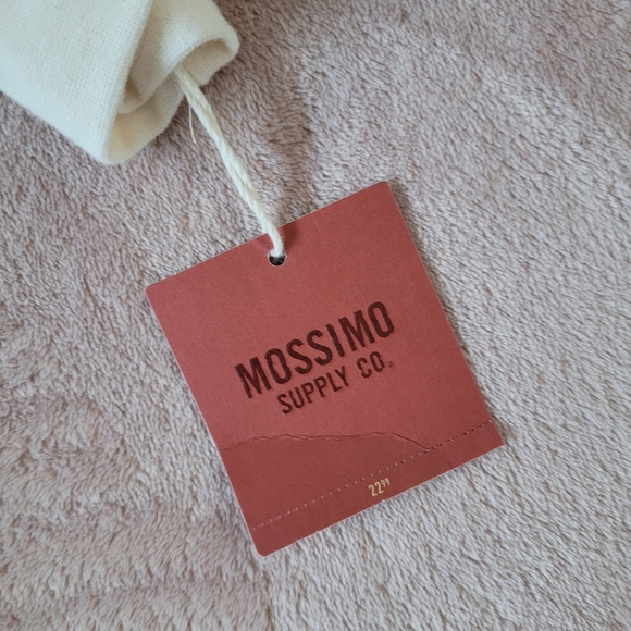 Hoodie - Picture 5 of 6